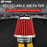 Nibbi 35MM Air Filter 50CC 70CC 90CC 110CC 125CC Atv Pit Bike Roketa Sunl Taotao. Fixed Price $14.24.