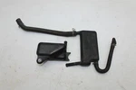 1984 Honda Goldwing GL1200 Interstate (#434) Storage Reservoir Tank Bottle. Fixed Price $10.00.