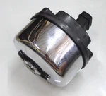 1987-1990 Kawasaki Vulcan 88 Se VN1500-B Left Air Cleaner Filter Oem 11011-1258. Fixed Price $79.99.