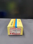 Kawasaki Oem Nos 16097-1056 Oil Filter Assy. Fixed Price $10.00.