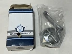 Tourist Trophy MM386-200 Carb Air Flow Synchronizer. Fixed Price $34.99.