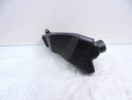 Kawasaki ZZR1400 2012-2023 Left Air Duct Ram Box New Oem 14073-0747. Fixed Price $60.41.
