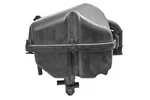 08 Suzuki SV650 Intake. Fixed Price $69.99.