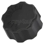 Oil Tank Cap For Yamaha PW50 Y-zinger Snoscoot SV80 Vino Zuma 1Y1-21770-01. Fixed Price $15.74.