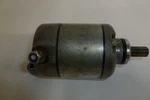 10 FE390 Husaberg Oem Electric Starter Motor Fx Fs 450 570 4Y. Fixed Price $75.00.