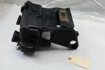 Oem Kawasaki Motorcycle Air Filter Box Cleaner 1988 EX500 11011-1649. Fixed Price $45.00.