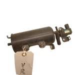 03-18 Honda Evap Charcoal Canister With Pair Valve. Fixed Price $49.99.