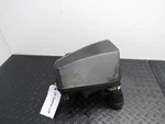 03-09 Suzuki Burgman Oem Airbox Housing Boot Cleaner 13701-10G01. Fixed Price $29.95.