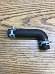Yamaha YZFR1 2004-2006 Bend Hose Air Cut Valve Part # 5VY-14881-00-00. Fixed Price $15.99.