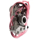 Qa Parts Carburetor For Yamaha WR250F YZ250F 2001-2013. Fixed Price $166.68.