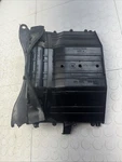 2006 Honda CBR1000RR Airbox Cover Intake Filter HM-MEL-E2 Oem. Fixed Price $40.00.