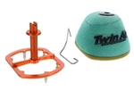 Twin Air Powerflow Kit (154520CN). Fixed Price $184.92.