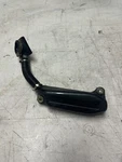 1992 Yamaha Rt 180 Air Intake Bottle And Boot. Fixed Price $50.00.