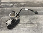 Ktm 2018 390 Duke Oem Throttle Body Fuel Injector Hose 93341001000. Fixed Price $174.99.