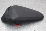 2019 Kawasaki Ninja EX400 Rear Seat. Fixed Price $69.99.