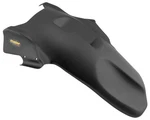 Maier Rear Splash Guard Stealth Black 05875-20 Bmw 1200 Gs/r Adventure. Fixed Price $81.23.
