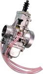 Mikuni Carburetor Vent Lines #VM14/49. Fixed Price $10.25.