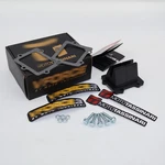 V307A Valve Reeds Vforce Yamaha YZ250X Model 1997-2024 New. Fixed Price $40.52.