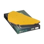 Hiflo Air Filter HFA2603 Fits Kawasaki ZX600 Ninja 1995-1997. Fixed Price $29.98.