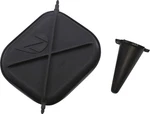 No Toil Air Box Cover Wash Kit Husqvarna/ktm Tc 85/85 Sx 17/14/85 19/16. Fixed Price $36.82.