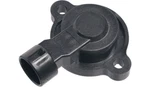 Throttle Position Sensor Fits 2007 Hd Screamin Eagle Ultra Classic Electra Glide. Fixed Price $44.67.