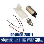 New 15100-28H11 Fuel Pressure Regulator Pump For Suzuki Rm-z 250 450 08-17. Fixed Price $61.61.