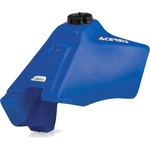 Acerbis Fuel Tank 2.2 Gallon Blue 2375050003. Fixed Price $191.53.
