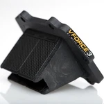 Moto Tassinari Reed System VFORCE3 Honda CR250R (2005-2007). Fixed Price $143.78.