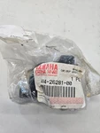 Yamaha 4V4-26281-00-00 Cap Grip Upper. Fixed Price $25.00.