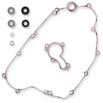 Moose Water Pump Rebuild Kits Kawasaki KX450F 09-15. Fixed Price $56.11.