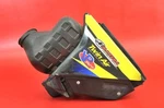 1996 2000 Suzuki Filter Mount Holder 13700-36E01. Fixed Price $63.74.