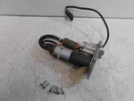 11 12 14 15 2013 Ducati 848 Streetfighter Oem Fuel Pump Gas Petrol Assy Bolts. Fixed Price $274.99.