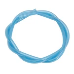 Helix 140-3804 1/4"X3/8" Transparent Fuel Line Tubing, Ft. Fixed Price $23.44.