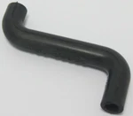 Harddrive Breather Hose 34-139. Fixed Price $21.99.