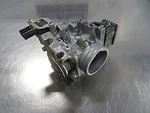 EB1062 2021 Honda Crf 300 Throttle Body. Fixed Price $164.99.