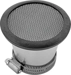 SP1 Ram Tube 07-299-01. Fixed Price $30.28.