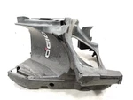 Ktm 125 Sx Airbox Intake Filter Cleaner Housing 50306001052 See Notes. Fixed Price $44.95.
