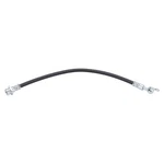 Pair Set Of 2 Brake Lines Rear Driver & Passenger Side Left Right For Suzuki. Fixed Price $39.48.