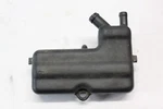 Air Cleaner Storage Tank 17551-MB1-000 1984 Honda VF700C. Fixed Price $10.00.