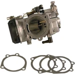 James Gaskets Carb Air Cleaner 29059-88. Fixed Price $23.81.
