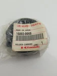 Kawasaki 16065-0068, Cylinder Head Throttle Body Rubber Intake. Fast Shipping!!!. Fixed Price $18.03.