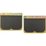 Boyesen Replacement Pro Series Reed Set - RAD34A/RAD34B/RAD34X/RAD34XA Yamaha. Fixed Price $57.99.
