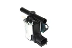 Honda Air Valve Solenoid Top Engine Switch Sensor 36162-KZL-931. Fixed Price $21.99.