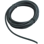 Emgo Fuel Line Black 1/4" 25' 14-03611. Fixed Price $29.84.