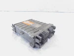 Bmw K100RS K1100LT K1100RS Throttle Fuel Injection Control Unit Ecm Ecu Cdi. Fixed Price $279.95.