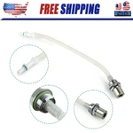 Fuel Check Valve For Harley-davidson Softail 08-17 62189-08B. Fixed Price $28.99.
