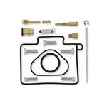 Moose Racing XF-2-1003-0802 Carburetor Repair Kit. Fixed Price $39.95.