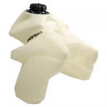 Acerbis Fuel Tank 3.0 Gallon Natural 2250320147. Fixed Price $230.66.