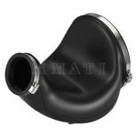Air Box Intake Boot Fits Yamaha YZ85 2002-2024 / 5PA-14453-01-00 5PA-14453-00-00. Fixed Price $68.99.