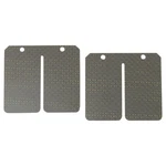 Boyesen Super Stock Carbon Reeds For Suzuki RM250 RMX250. Fixed Price $55.86.